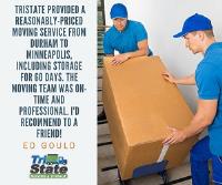 TriState Moving and Storage image 12